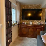 Appartement Maria Mit Elbblick *