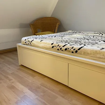 Maria Mit Elbblick Coswig (Saxony)