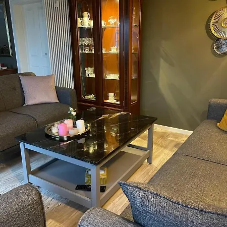 Maria Mit Elbblick Coswig (Saxony)