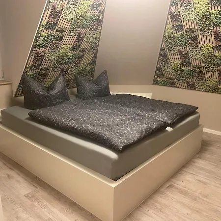 Maria Mit Elbblick * Coswig (Saxony)