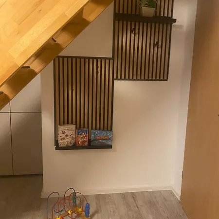 Maria Mit Elbblick * Coswig (Saxony)