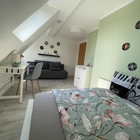 Maria Mit Elbblick Coswig (Saxony)