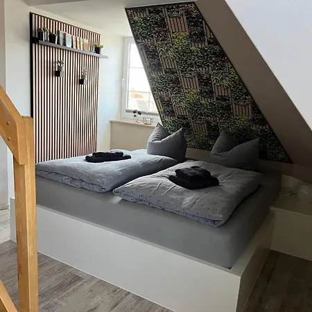 Maria Mit Elbblick Coswig