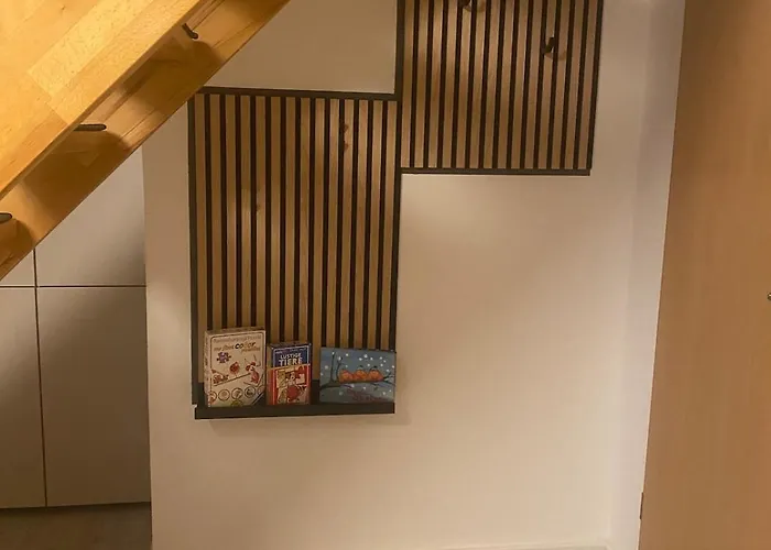 Maria Mit Elbblick * Coswig (Saxony)