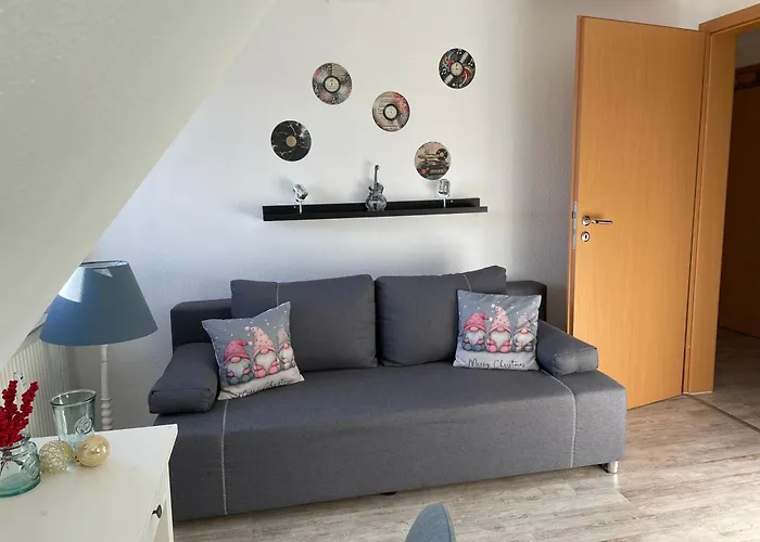 Maria Mit Elbblick Coswig (Saxony)